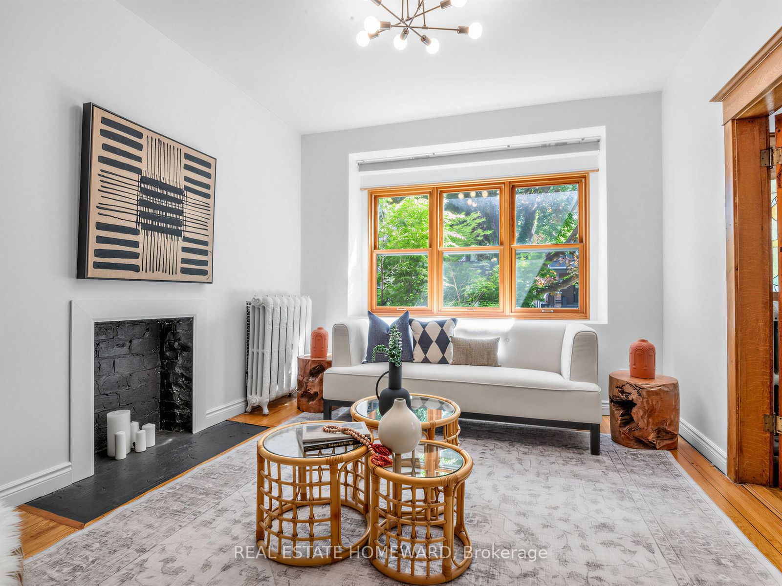 Additional image 6 of 46 Westmount Avenue, Toronto, ON, M6H 3K1