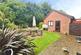 Additional image 6 of Fellows Close, Gillingham ME8