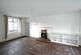 2 New Cottages, Six Ashes, Bridgnorth photo 5
