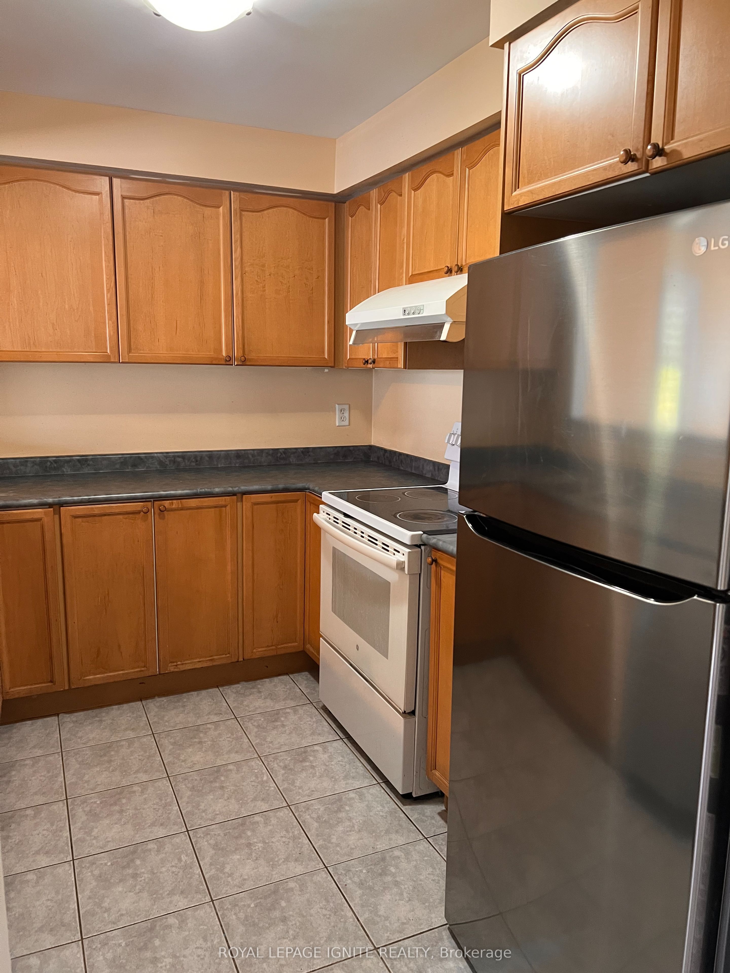 Additional image 6 of 1-8830 Sheppard Avenue, Toronto, ON, M1B 6J4