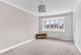 Aire Road, Wetherby, West Yorkshire, UK, LS22 photo 2