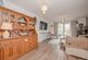 Additional image 5 of East End, Cholsey OX10