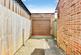Additional image 14 of Alexandra Street, Thurmaston, LE4
