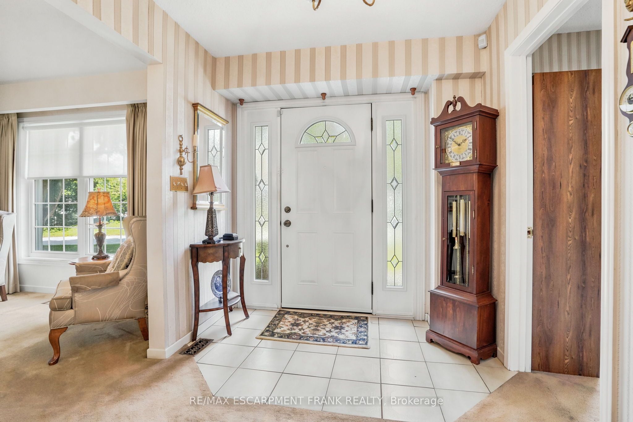 Additional image 6 of 39 Maureen Avenue, Hamilton, ON, L9G 3L7