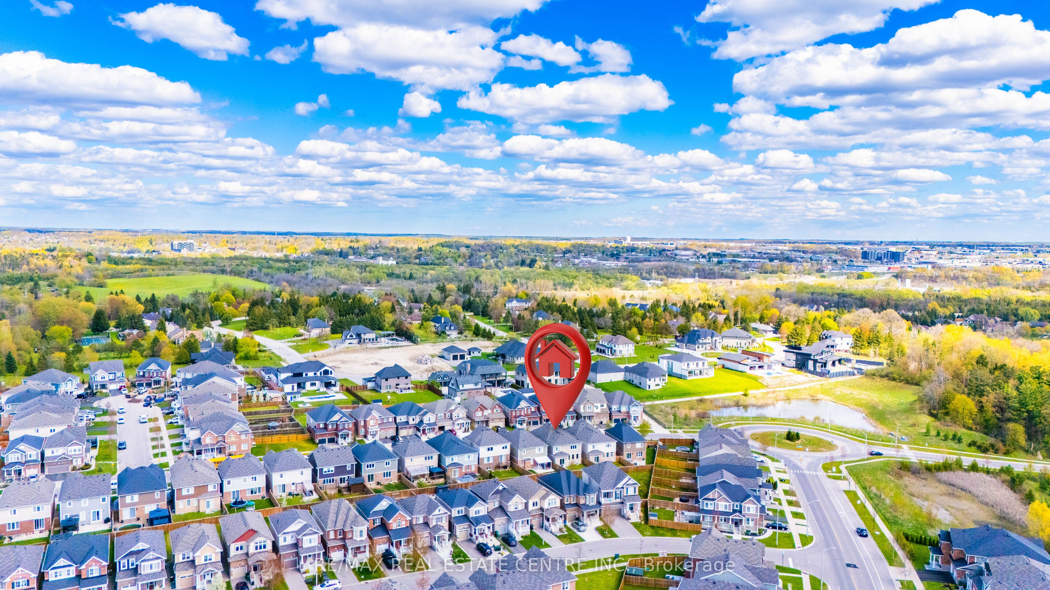 Additional image 3 of 460 Equestrian Way, Cambridge, ON, N3E 0B6
