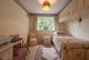 Additional image 25 of Tregarn Close, Langstone, NP18