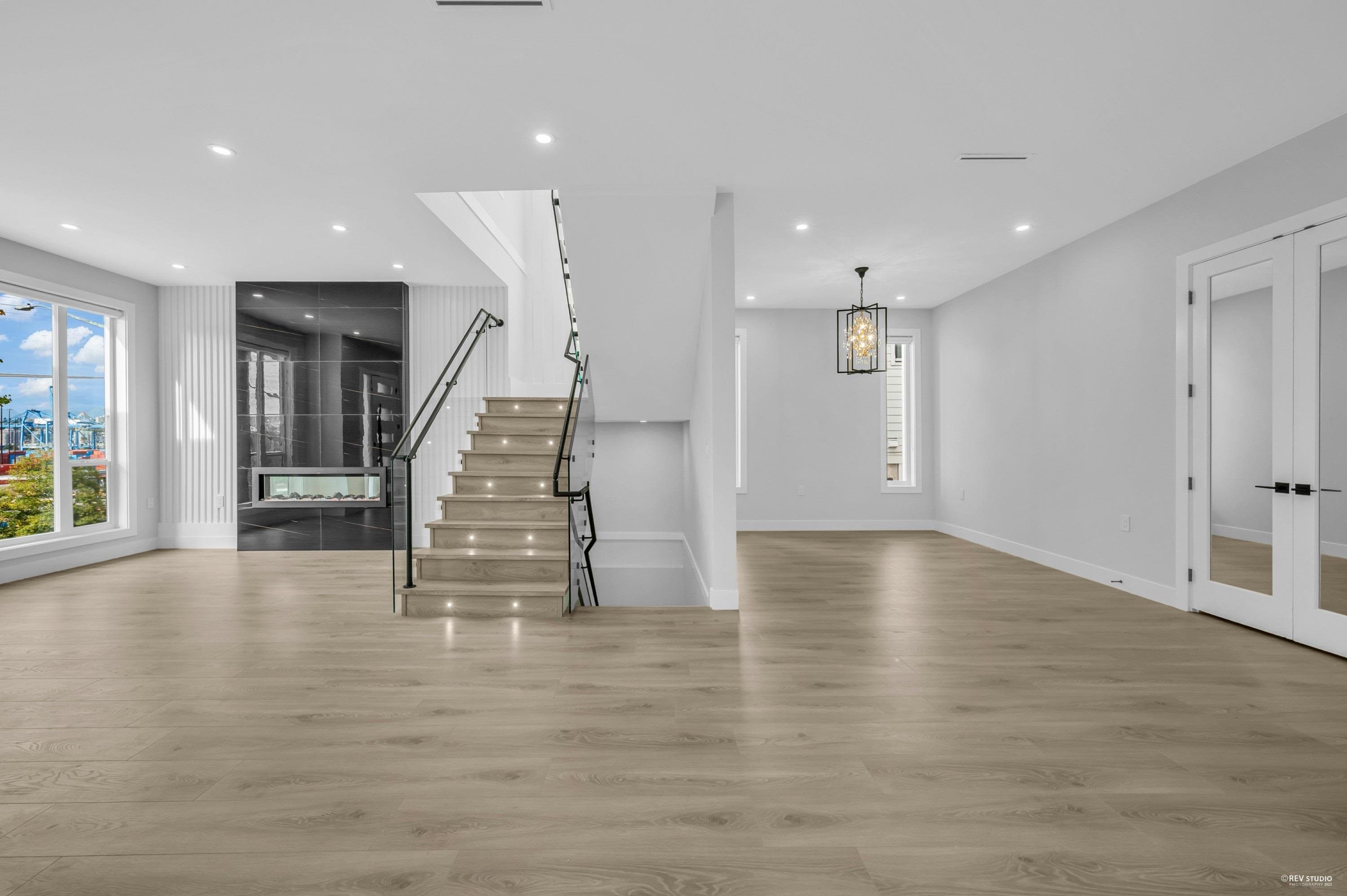 Additional image 6 of 11342 River Road, Surrey, BC, V3V 2V6