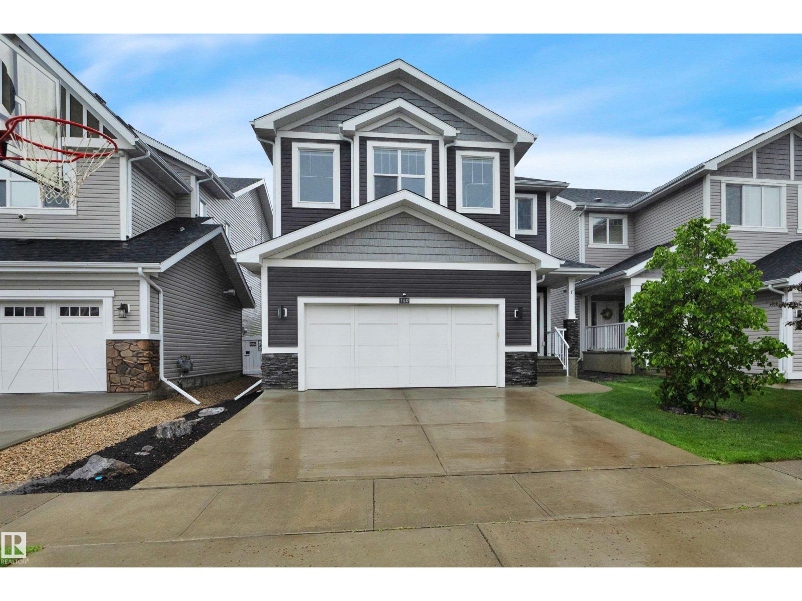 Additional image 2 of 186 Sheppard Circle, Leduc, AB, T9E0T4