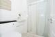Additional image 9 of Wyvern Way, Burgess Hill
