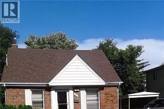 Additional image 8 of 342 King Street North, Waterloo, ON, N2J2Z2