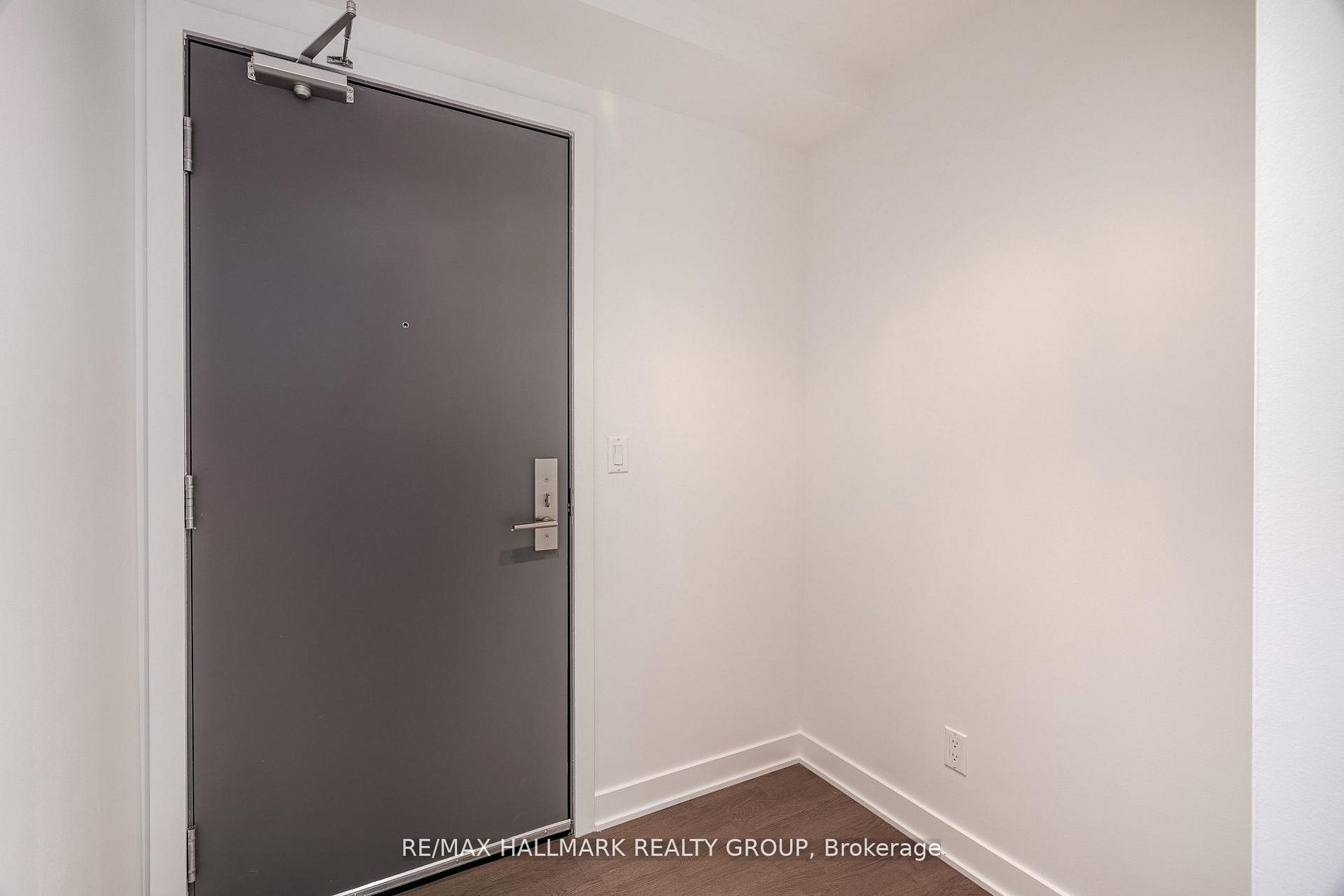 Additional image 3 of 710-203 Catherine Street W, Ottawa, ON, K2P 1J5