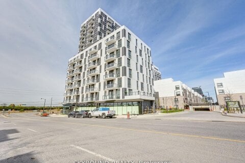 Additional image 8 of 603-335 Wheat Boom Drive, Oakville, ON, L6H 7Y1