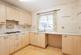 Additional image 3 of Pinewood Court, Markfield, Leicestershire, LE67