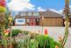 Clovelly Road, Whitstable, Kent