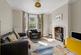 Church Road, Leckhampton, Cheltenham, GL53 photo 3