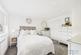 Additional image 9 of Sanderling Close,  Lytham St. Annes, FY8