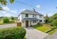 Shottenden Road, Molash, Canterbury, CT4