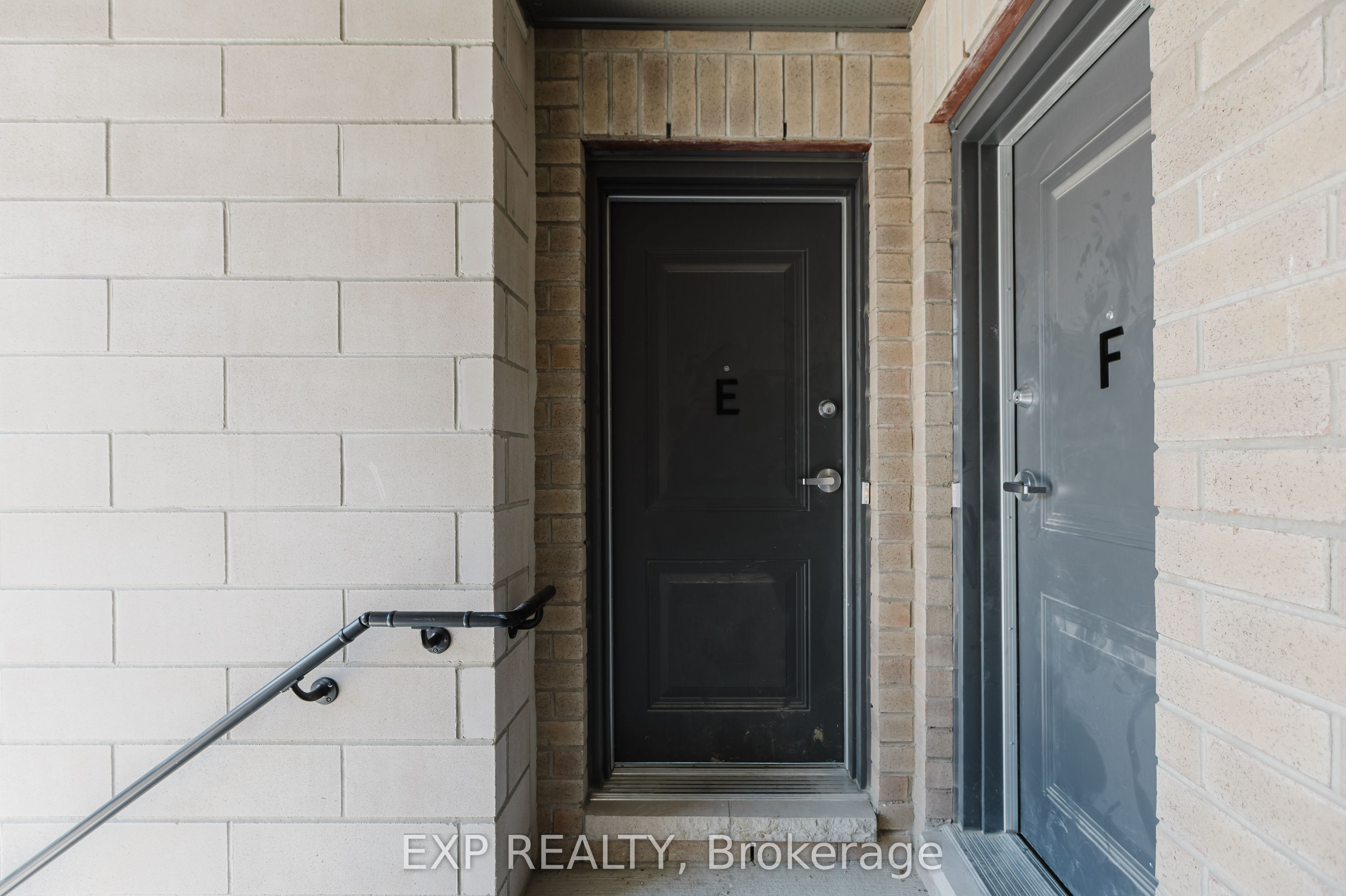 Additional image 4 of E-230 Pingwi Place, Ottawa, ON, K1X 0E9