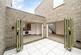 Brook Mews, London, N13 photo 3