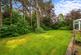The Lawns, Harrogate, HG2 photo 3