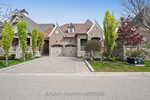 Additional image 7 of 4 Sim Hill Crescent, King, ON, L7B 0C4