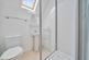 Additional image 16 of PENDLEBURY GROVE, BARNSLEY S74