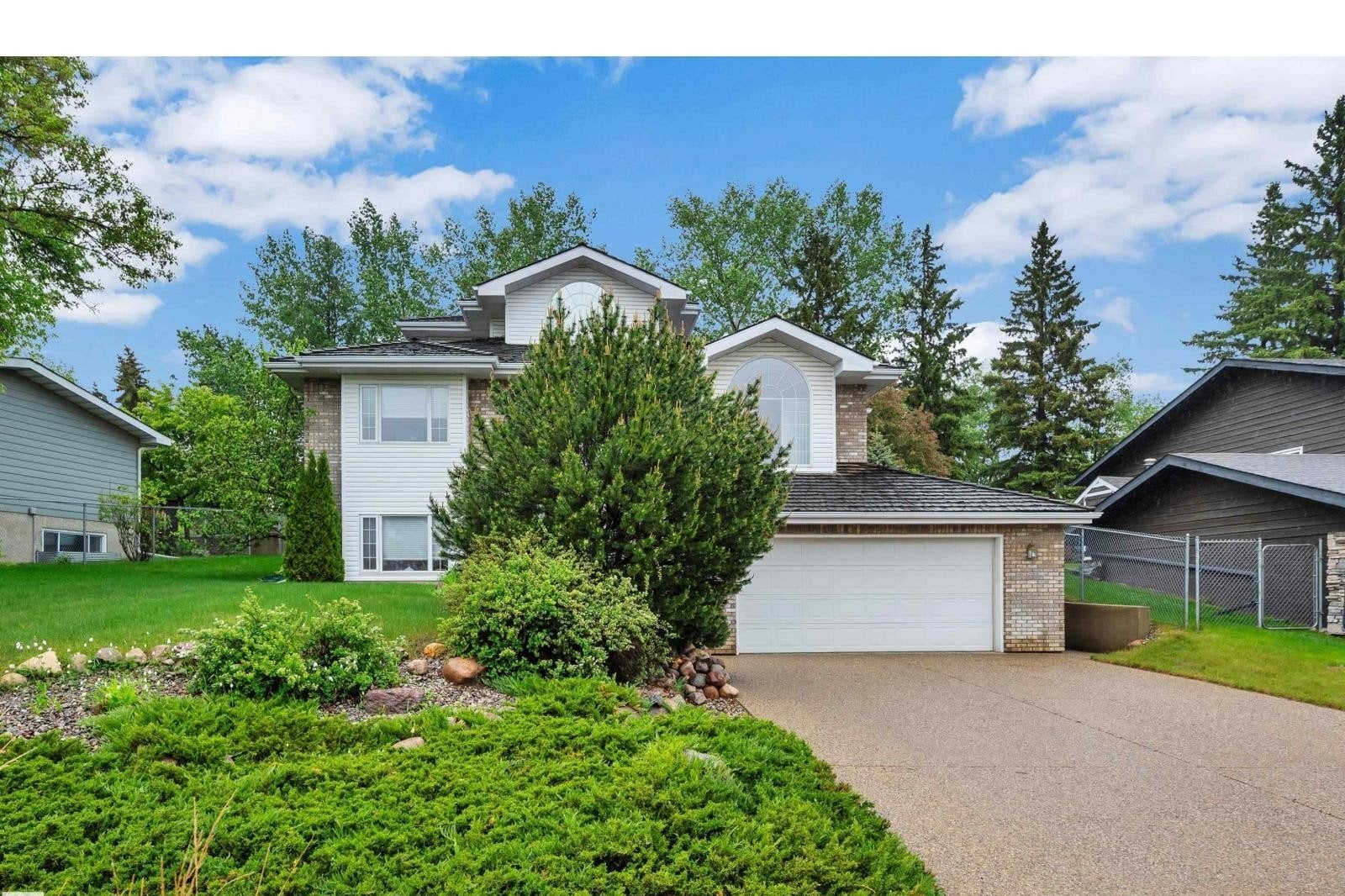 Additional image 7 of 74 Beauvista Drive, Sherwood Park, AB, T8A3X1