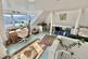 Additional image 17 of Malpas, Truro