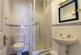 Additional image 9 of Latium Close, St Albans, AL1