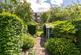 Additional image 17 of Deodar Road, Putney, London, SW15