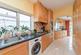 Additional image 8 of HENDALE AVENUE, HENDON, NW4