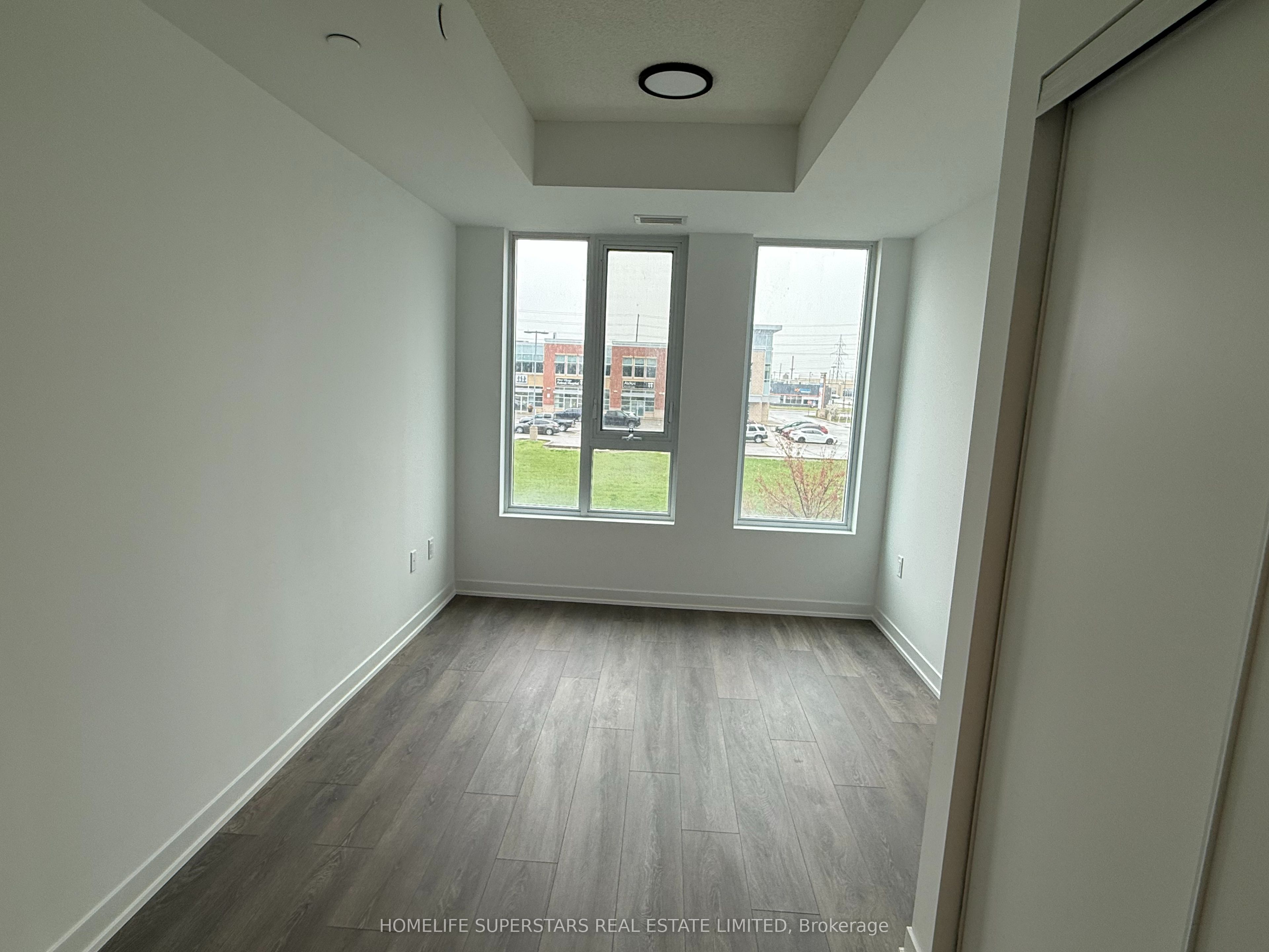 225-4853 Thomas Alton Boulevard, Burlington, ON, L7M 0H3 photo 5