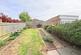 Mayfield Close, Fareham PO14 photo 2