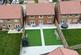 Additional image 25 of Berwyns Road, Ingleby Barwick