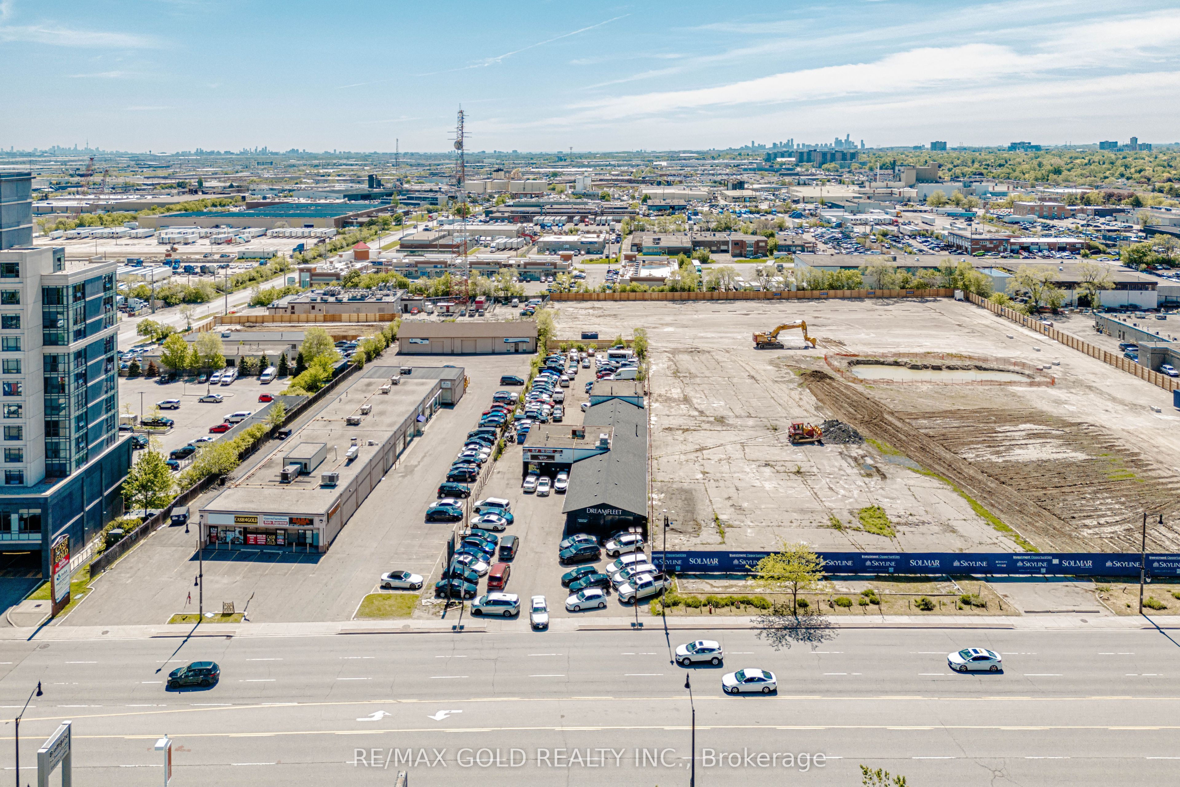 G1-243 Queen Street E, Brampton, ON, L6W 2B5 photo 2