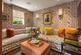 Additional image 5 of Walton Place, London, SW3