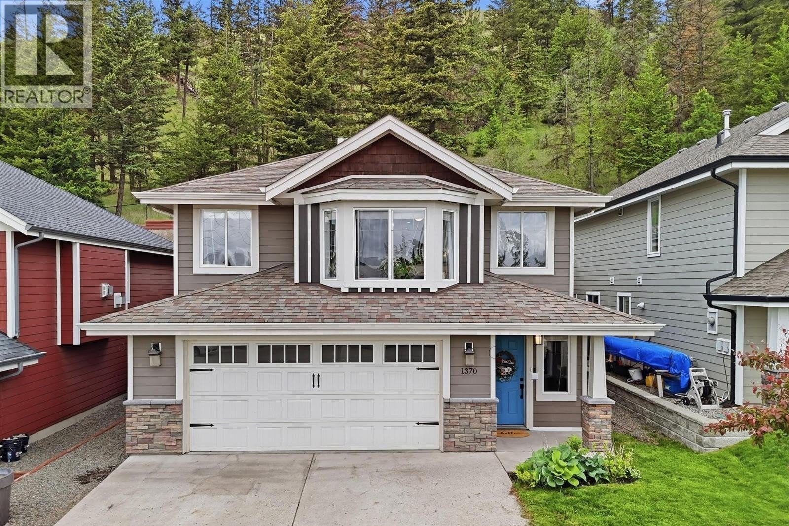 Additional image 7 of 1370 Pacific Way, Kamloops, BC, V2E0A4