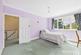 Additional image 4 of Seafield Road, London, N11