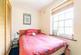 Additional image 18 of The Drive, London, E17