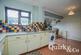 Hawkinge Way, Hornchurch, RM12 photo 3
