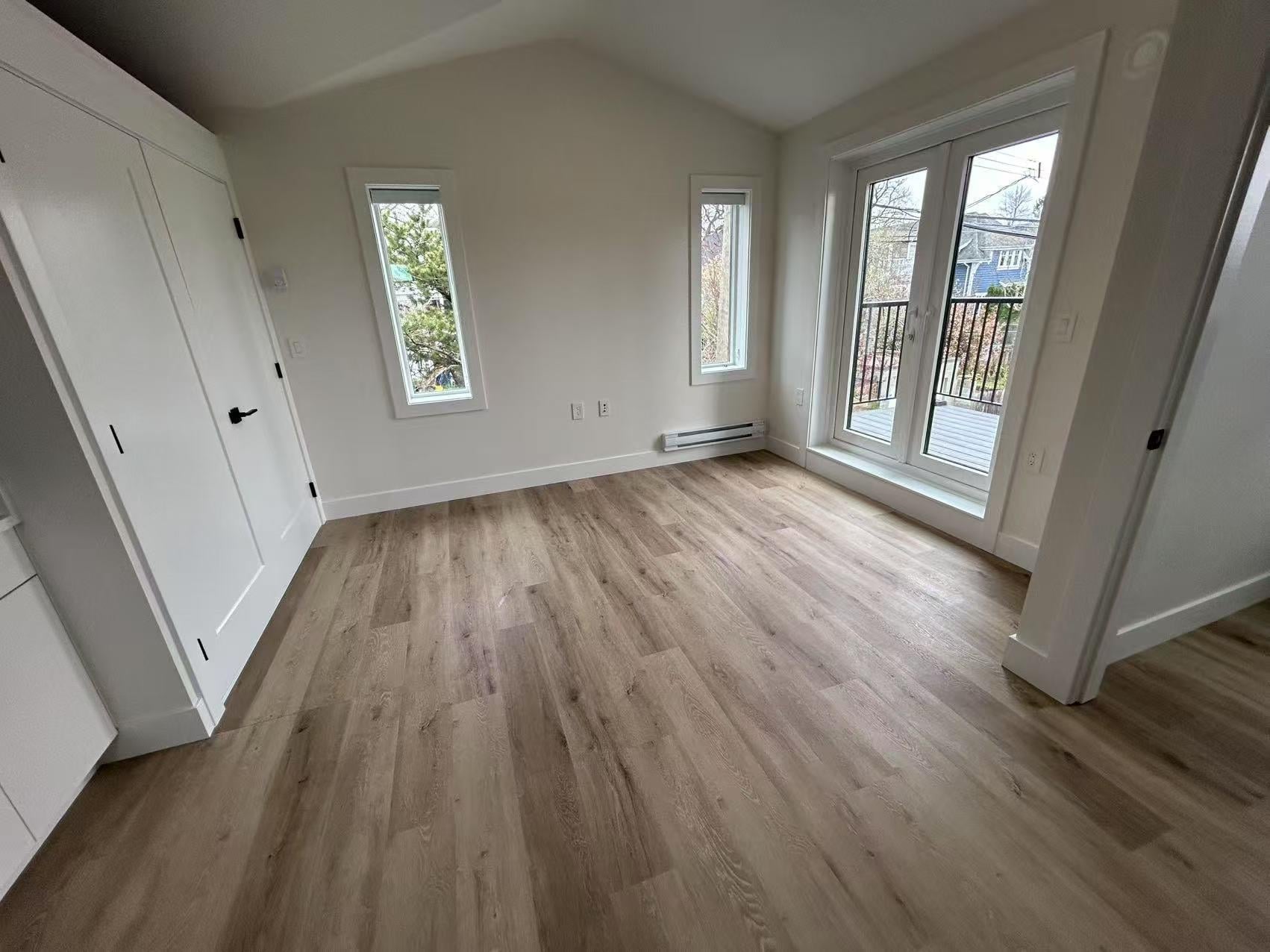 Additional image 4 of Laneway hous-3512 Ave Avenue, Vancouver, BC, V6S 1X9