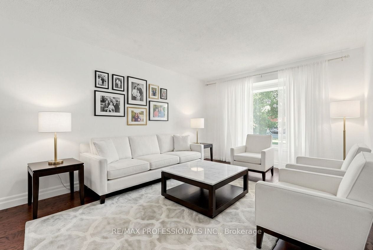 Additional image 3 of 970 Silversmith Drive, Mississauga, ON, L5V 1E7