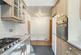 Additional image 9 of Holburn Street, Aberdeen AB10
