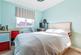 Additional image 13 of Satin Drive, Middleton, Manchester, Greater Manchester, M24