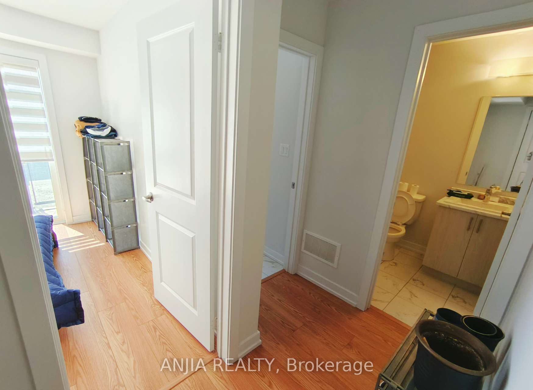1Floor+Basem-32 Danielle Moore Circle, Toronto, ON, M1P 2S7 photo 3