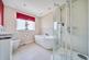 Additional image 22 of Sandalwood Road, Loughborough, Leicestershire
