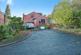 Additional image 20 of Richborough Place, Wollaton, Nottingham, NG8