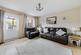 Oriel Court, Didcot OX11 photo 5