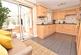 Additional image 5 of Gawsworth Close, Hadfield, Glossop, Derbyshire, SK13