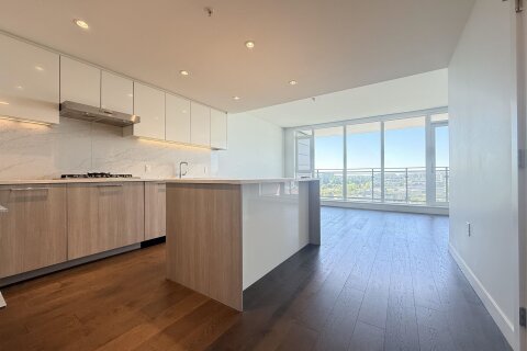 Additional image 7 of 1202-8155 Capstan Way, Vancouver, BC, V6X 0V3